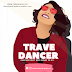 Travedancer  | To Know more about Sandra ( Insatgaram reel creater)