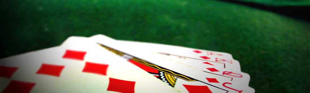 daftar agen poker online terpercaya