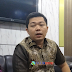 Adzanu : Kami Usulkan Management Holywings Palembang Menyatakan Permohonan Maaf 