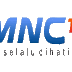 MNC TV Live Streaming Online