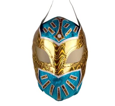 sin cara wwe wallpaper. sin cara wwe wallpaper.