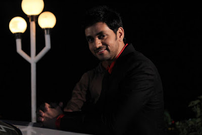 Shakti arora, Hd wallpaper and Television on Pinterest