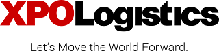 XPO Logistics Logo Vector Format (CDR, EPS, AI, SVG, PNG)