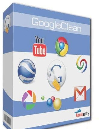 GoogleClean 3.7.109