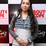 Charmee Kaur Photos in Salwar Kameez at South Scope Calendar 2014 Launch 32 