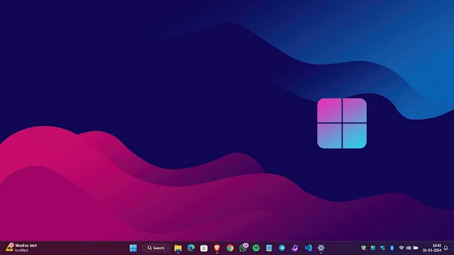 What is Windows 11 S Mode