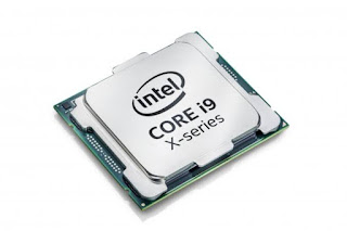  Fungsi Utama Processor Serta Seluk Beluk CPU Pengertian Fungsi Processor ( CPU ) Yang Wajib Kita Ketahui