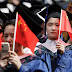 YOUTH UNEMPLOYMENT AND CHINA´S ECONOMIC FUTURE / PROJECT SYNDICATE