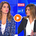 [VIDEO] Marlène Schiappa à Sonia Mabrouk : «pourquoi vous et moi, on est pas dealeuses ? 