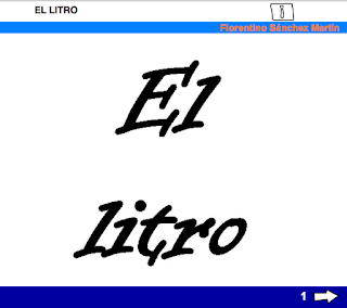 http://www.ceiploreto.es/sugerencias/cplosangeles.juntaextremadura.net/web/segundo_curso/matematicas_2/litro01/litro01.html