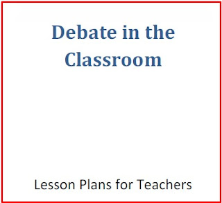 download-buku-lesson-plan-debat-bahasa-inggris
