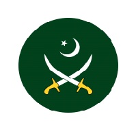 Latest Jobs in Pakistan Army - Join Pak Army 2021