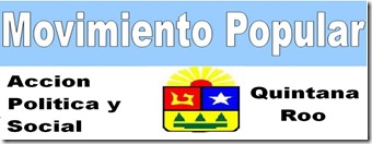 propuesta de logo