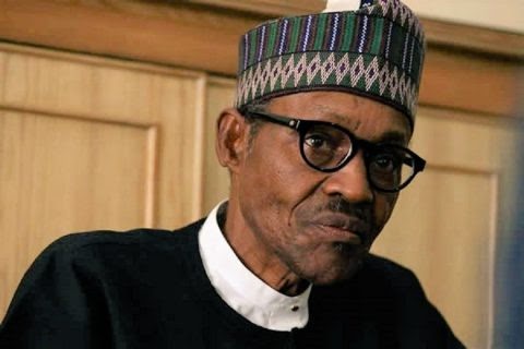 Kuje attack: Buhari summons security officials and chairs an emergency security meeting