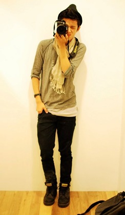david guison 6