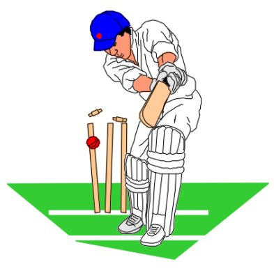 cricket logo pics. sahibabad Cricket+logo