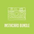 Instacard Bundle