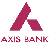  Axis Bank