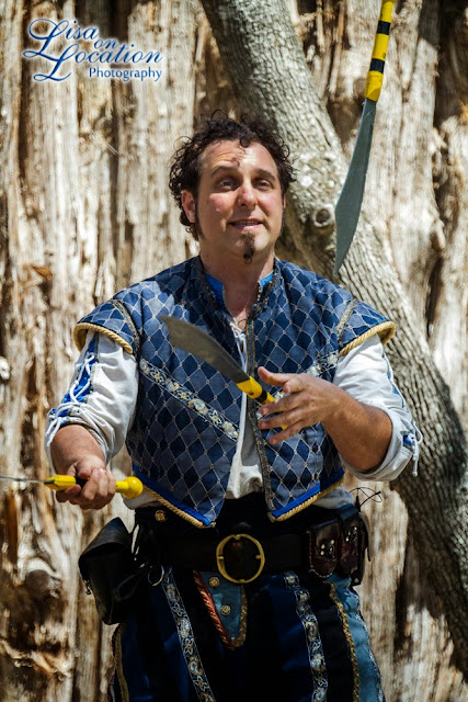 Sherwood Forest Faire, Lisa On Location photography, Canon 500mm reflex mirror lens