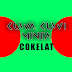 Rahmat Tahalu - Minta Coklat Pa 02 - Kuwa Kuwi (feat. Dian Susanto) - Single [iTunes Plus AAC M4A]