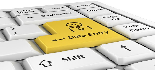 Data_Entry_Services_in_USA