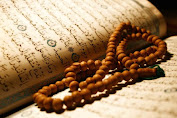 Rukun Islam dan Rukun Iman dalam kitab Safinatunnajah
