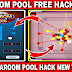 Carrom Pool Free Aim Hack Latest Version 2023