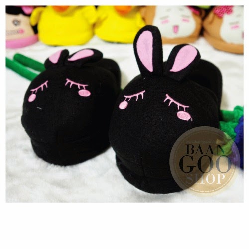 รองเท้าตุ๊กตา รองเท้าตุ๊กตา