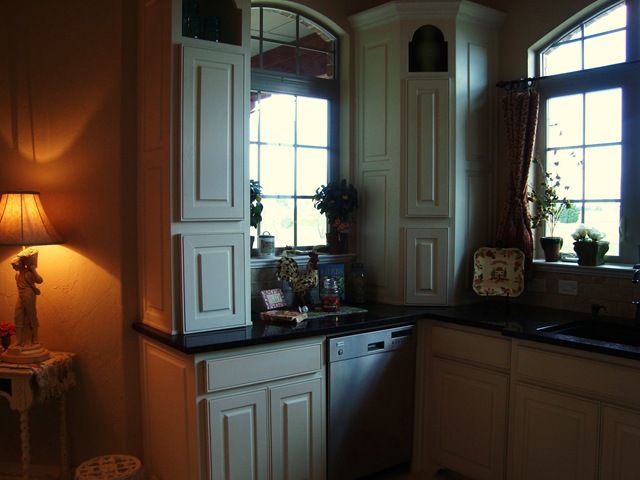 kitchen mag 013