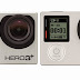 Comparing the GoPro HD HERO3 to the HD HERO4