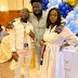 Davido son: check out the naming ceremony event (photos) 