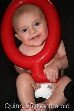 5_months_016