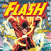 DC COMICS BRIGHTEST DAY: ARRIVA IL NUOVO FLASH!
