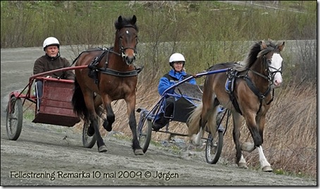 trening-10mai_04