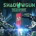 SHADOWGUN: DeadZone (Game bắn súng online nổi tiếng) cho Lg L3 