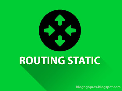 http://blogngoprex.blogspot.co.id/2017/11/konfigurasi-routing-static-routing-di.html