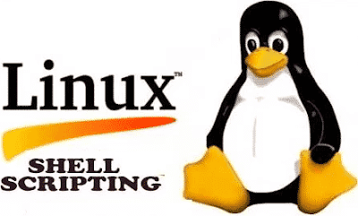 Linux with shell Scripting