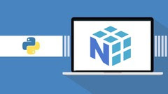 numpy-and-recursion-in-python