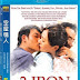 Korean Movie : 3-Iron (Movie 2004) 