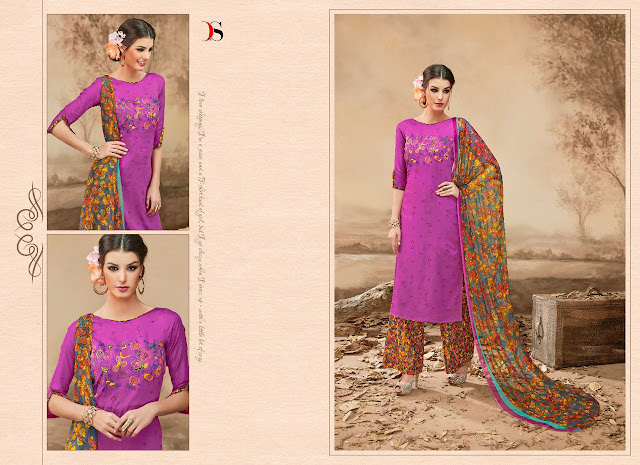 ost Trendy Palazzo Salwar Suit Collection Online Shopping at Low Price.