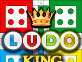 Ludo King APK MOD v4.3 for Android Terbaru Gratis
