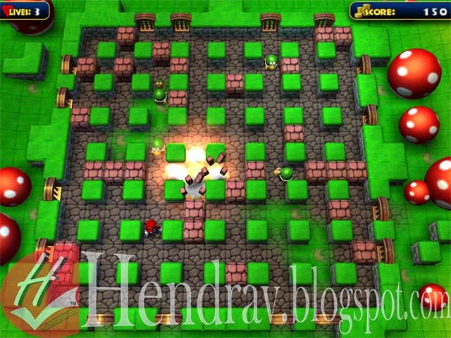 http://hendrav.blogspot.com/2014/11/download-games-pc-bomber-mario.html
