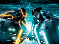 [VF] TRON : L'Héritage 2010 Film Complet Streaming