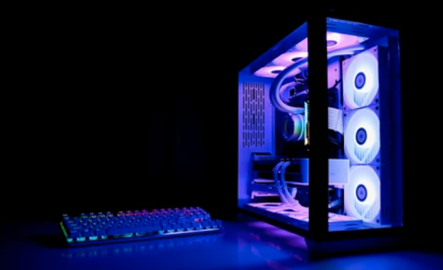 How-to-Build-a-Gaming-PC-A-Step-by-Step-Guide-for-Gamers