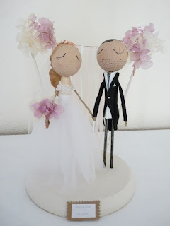 novios pastel personalizados, figuras tarta, muñecos pastel, novios, novios originales, novios con encanto, wedding cake, topper cake, cake topper, bride, groom, novia, novio, vestido novia, muñecos pastel personalizados, tarta boda, pastel nupcial