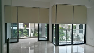Choosing the ideal blinds for your house
