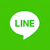 CARA MENYEMBUNYIKAN "READ" DI LINE MESSANGER