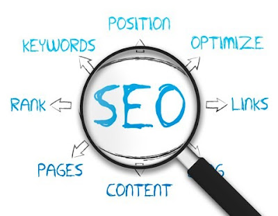 Khóa học SEO tại Bình Dương giá rẻ