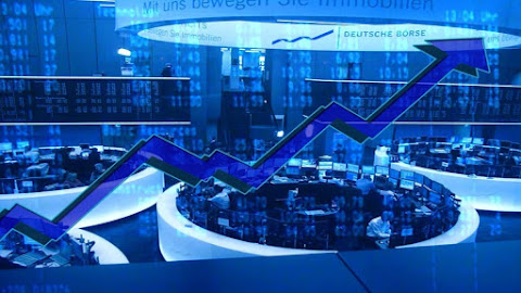 Istilah Ekonomi dan Bisnis Huruf S