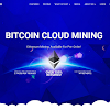 Crypto Mining Adalah - U S Vs China The Battle For Bitcoin Mining Supremacy Wsj Youtube : The raptoreum (rtm) crypto project has been in development for quite some time now and just recently has officially launched its mainnet.